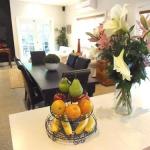 YSG The Edward Townhouse 157 Steps To Town - New South Wales Tourism  0
