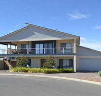 Gizmos Retreat - New South Wales Tourism 