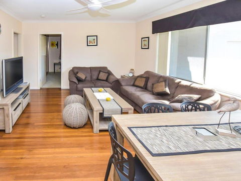 1 / 33 Wharf Street - New South Wales Tourism  6