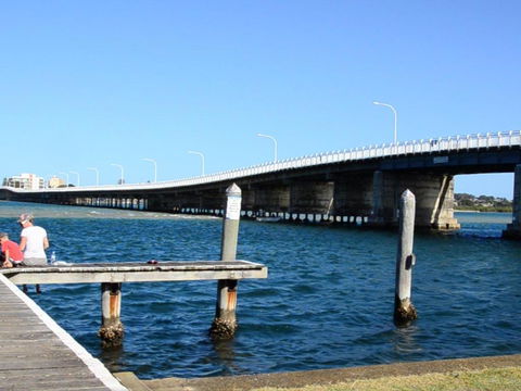 1 / 33 Wharf Street - New South Wales Tourism  7