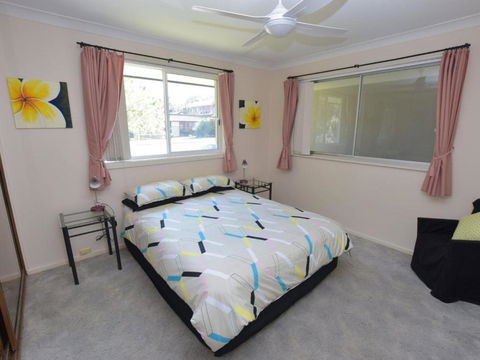 1 / 33 Wharf Street - New South Wales Tourism  5