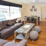 1 / 33 Wharf Street - New South Wales Tourism  1