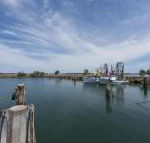 Bayside Beauty - New South Wales Tourism 