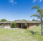 Armorel at Iluka - New South Wales Tourism 