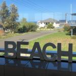 Goolwa South SA New South Wales Tourism 