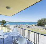 Camawood 11 Iluka NSW - New South Wales Tourism 