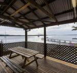 Iluka Villa 1 - New South Wales Tourism 