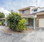 Clifton on Charles - New South Wales Tourism 