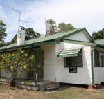 Luka Land - New South Wales Tourism 
