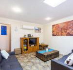 Mermaid Lodge - New South Wales Tourism 