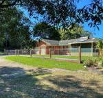 Rainforest Retreat - New South Wales Tourism 