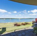 Riverview Apartments 2.3 - New South Wales Tourism 
