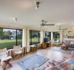 Unit 4 Orana - New South Wales Tourism 