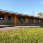 Silverton NSW New South Wales Tourism 