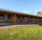 The Silverton Hotel - New South Wales Tourism 