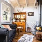 Ferny Creek VIC New South Wales Tourism 