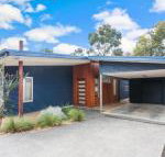 ANGLE by THE SEA Anglesea - New South Wales Tourism 