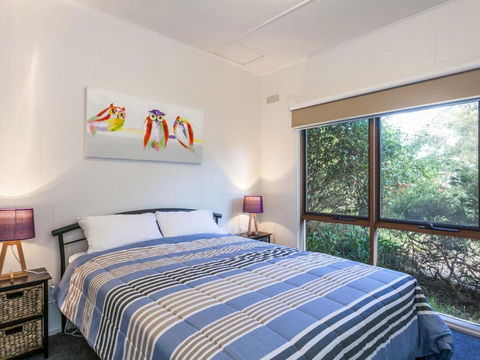 OCEANS 12 ANGLESEA - New South Wales Tourism  3