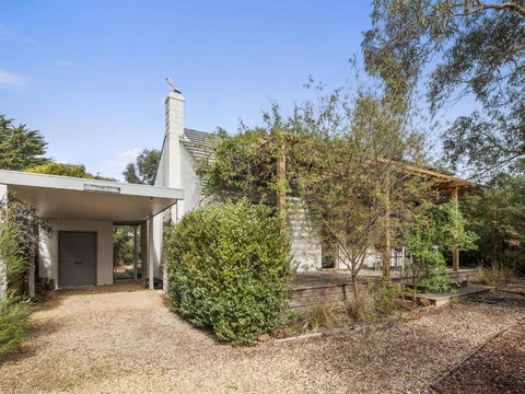 SEA CORNER Anglesea - New South Wales Tourism  6