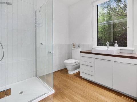 SEA CORNER Anglesea - New South Wales Tourism  4