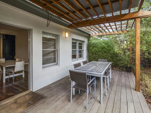 SEA CORNER Anglesea - New South Wales Tourism  2