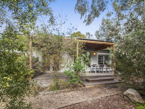 SEA CORNER Anglesea - New South Wales Tourism  1