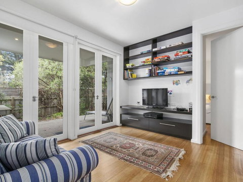 SEA CORNER Anglesea - New South Wales Tourism  5