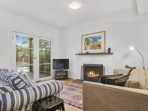 SEA CORNER Anglesea - New South Wales Tourism  3