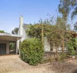 SEA CORNER Anglesea - New South Wales Tourism 