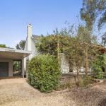 SEA CORNER Anglesea - New South Wales Tourism  0