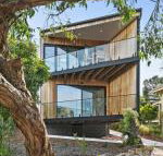 POINT BREAK NEW LISTING 2019 - New South Wales Tourism 