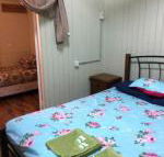 Bluff Hotel - New South Wales Tourism 