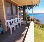 Tommys Lakehouse - New South Wales Tourism 