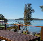 Patch of Paradise East54 - New South Wales Tourism 