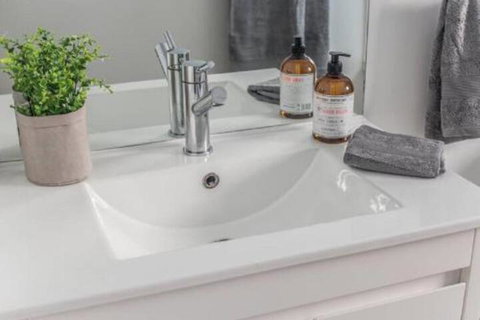 Marina View Apartment - New South Wales Tourism  4