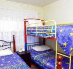 My Hideaway at Callala Beach - New South Wales Tourism 