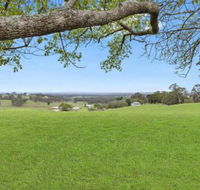Paperbark Cottage Mowbray Park Farm - New South Wales Tourism 