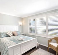 Bagnall Avenue 1