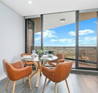 Awesome View 2Bed 2Bath APT  FREE PARKING NPA330 - New South Wales Tourism 