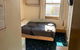 Great Western Hotel - thumb 1