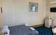 Great Western Hotel - thumb 5