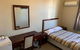 Great Western Hotel - thumb 3