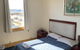 Great Western Hotel - thumb 4