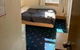 Great Western Hotel - thumb 0