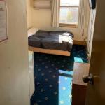Great Western Hotel - New South Wales Tourism  0