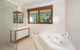 Taliesin Beautiful 4 Bedroom Home With Amazing Views! - thumb 5