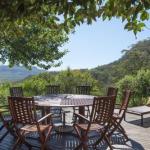 Taliesin Beautiful 4 Bedroom Home With Amazing Views! - New South Wales Tourism  0