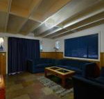 Seahaven Beach House Shellharbour - New South Wales Tourism 