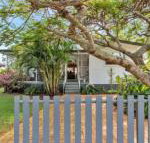 The Shack - New South Wales Tourism 