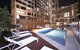 Apartment Hyde Park - Hay Street 8 - thumb 1